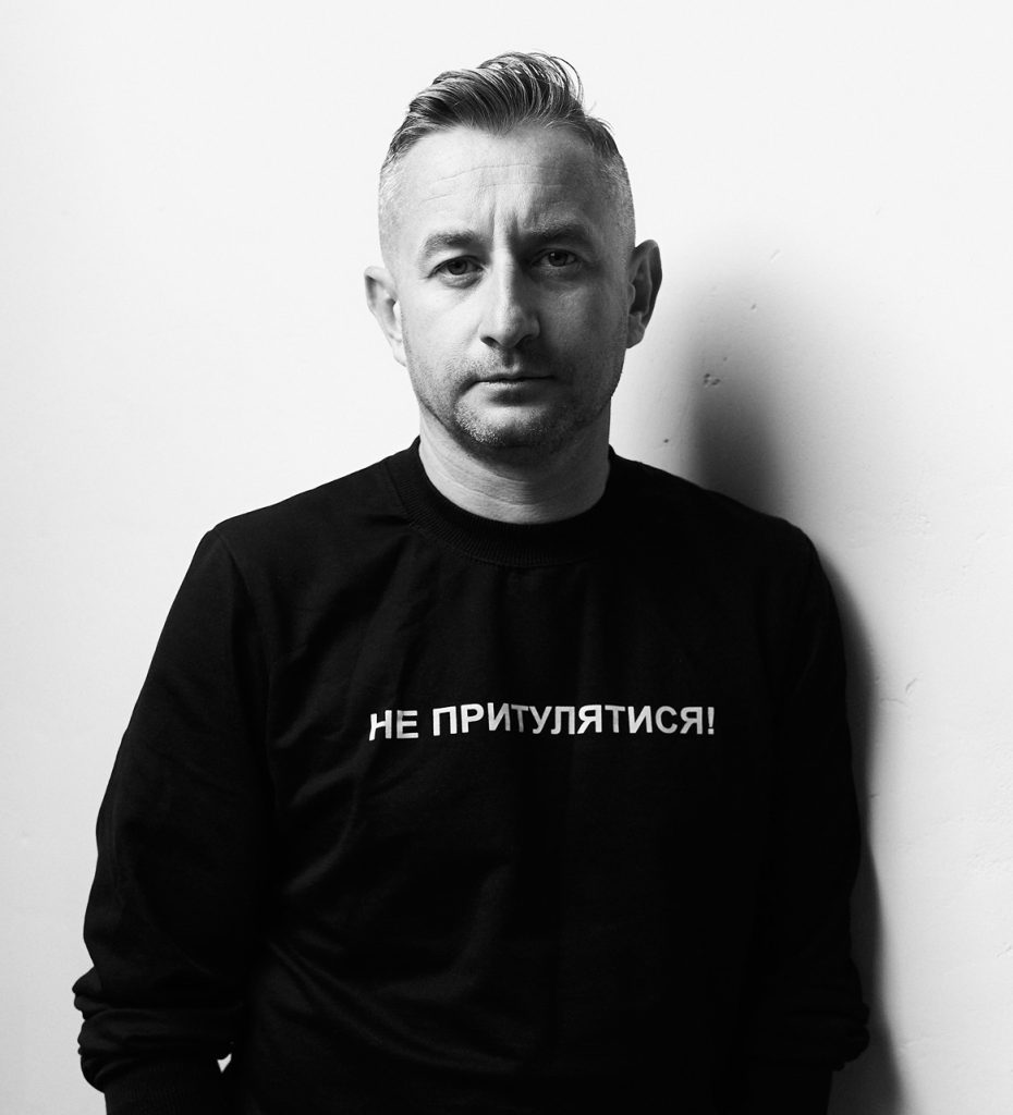 сучасних авторів