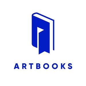 ArtBooks логотип