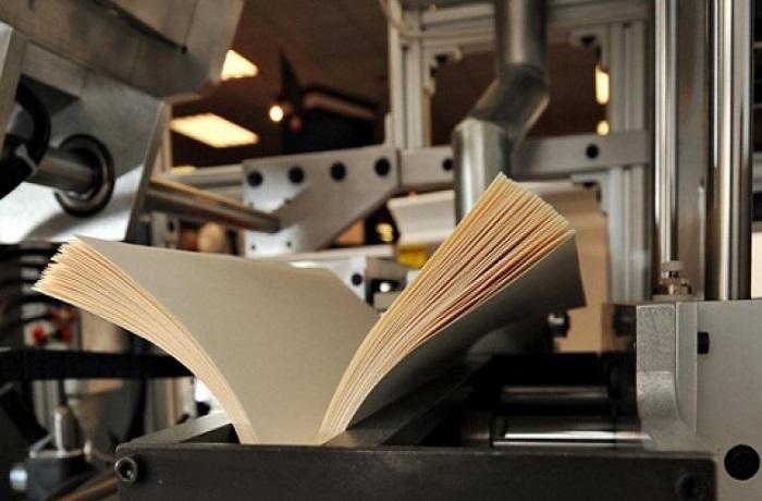 creation-of-book
