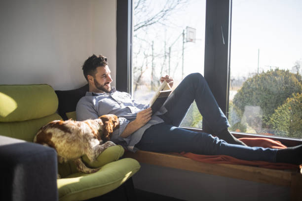 reader-near-window