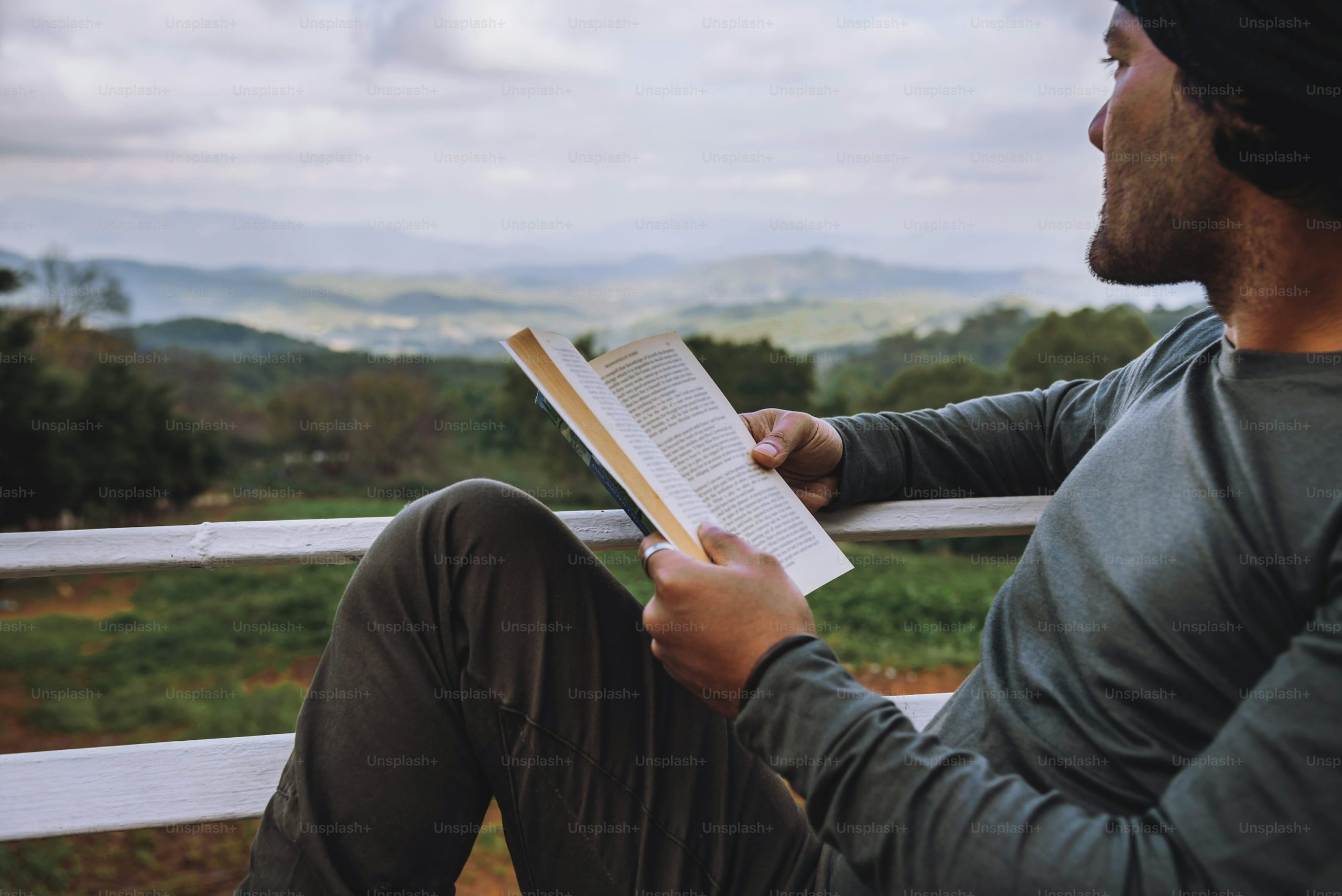 Їсти, молитися, кохати — книга, яка мотивує на подорожі